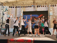 /pressthumbs/Festivalska atmosfera Sarajevo entertainment and events atmosphere 3 (4).jpg